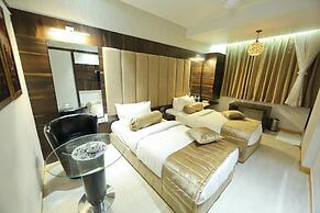 Hotel President