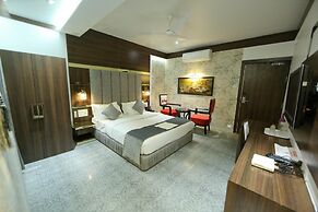 Hotel President