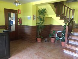 Hotel Brisamar