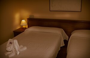 Hotel Brisamar