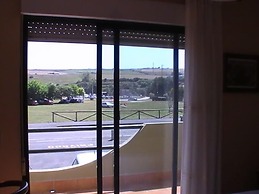 Hotel Brisamar