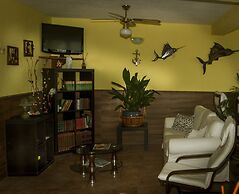 Hotel Brisamar