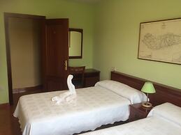 Hotel Brisamar
