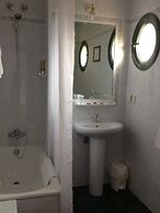 Hotel Brisamar