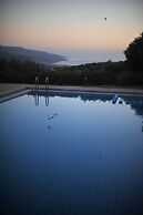 Elia Traditional Hotel & Spa