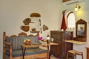 Elia Traditional Hotel & Spa