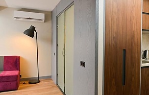 Spil Suites
