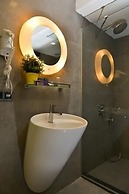 Spil Suites
