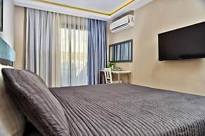 Spil Suites