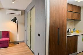 Spil Suites
