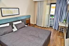 Spil Suites