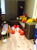 Spil Suites
