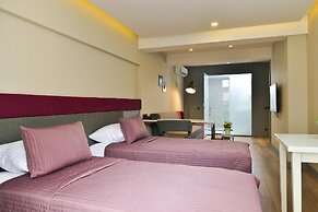 Spil Suites