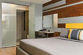 Spil Suites