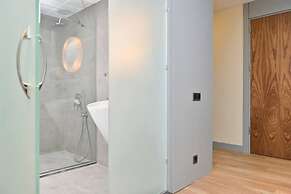 Spil Suites