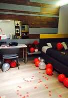 Spil Suites
