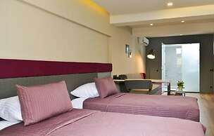 Spil Suites