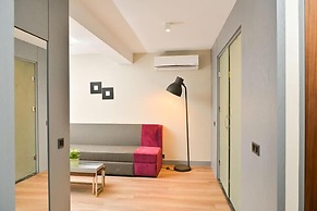 Spil Suites
