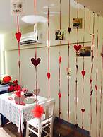 Spil Suites