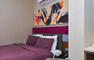 Spil Suites