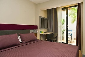 Spil Suites