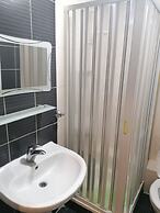 Milano Hotel Suites