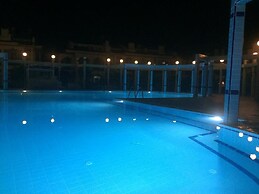 Villa Rossa