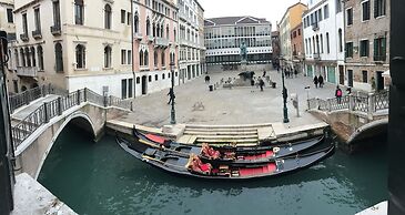 40.17 San Marco