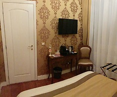 40.17 San Marco
