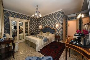 40.17 San Marco