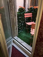 40.17 San Marco