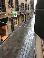 40.17 San Marco