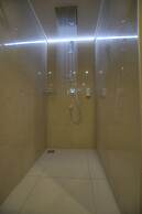 Anna Hotel Budapest