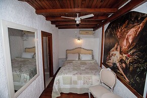 Sirince Klaseas Hotel & Restaurant