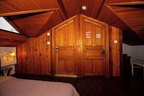 Sirince Klaseas Hotel & Restaurant