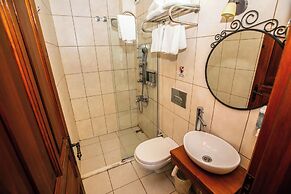 Sirince Klaseas Hotel & Restaurant