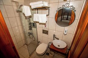 Sirince Klaseas Hotel & Restaurant