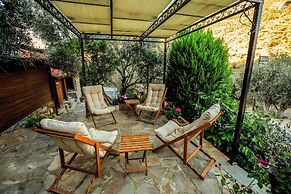 Sirince Klaseas Hotel & Restaurant