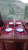 Sirince Klaseas Hotel & Restaurant