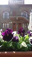 Sirince Klaseas Hotel & Restaurant