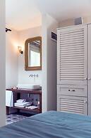 Hotel Pop Alacati
