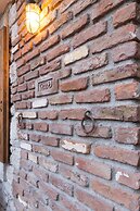 Hotel Pop Alacati