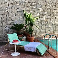 Hotel Pop Alacati