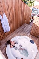 Hotel Pop Alacati