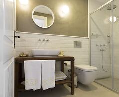 Hotel Pop Alacati