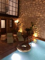 Hotel Pop Alacati