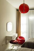 Hotel Pop Alacati