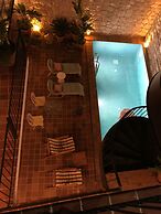 Hotel Pop Alacati