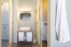 Hotel Pop Alacati