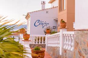 Hotel Las Orquideas